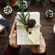 Illustration for article titled Quiz: Which Game Will Your Aunt Think You Wanted This Christmas?em/em
